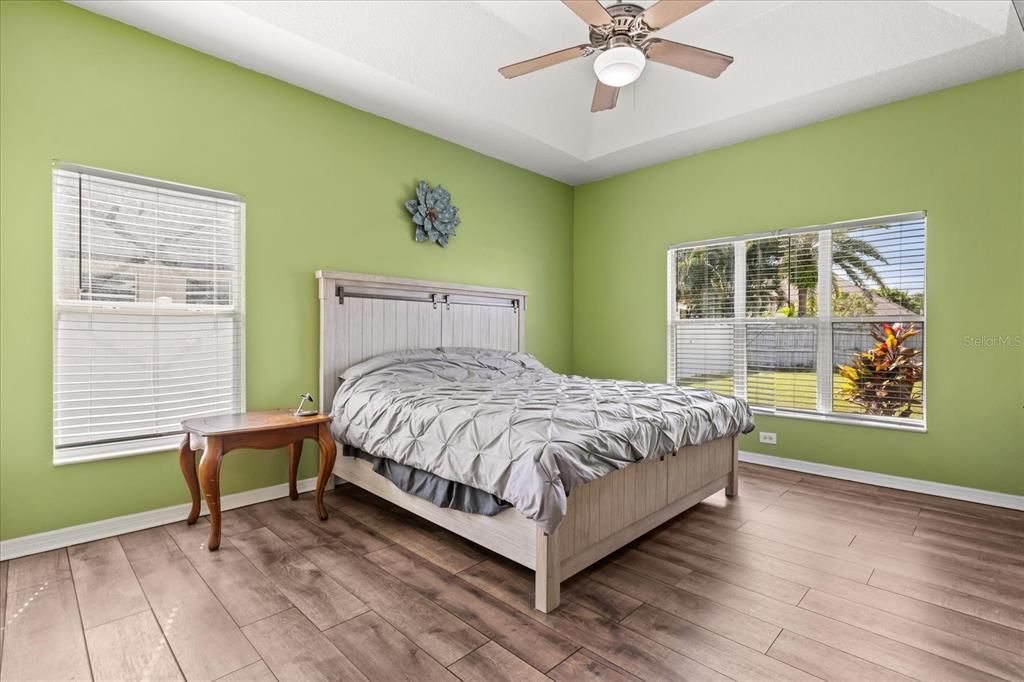 待售: $395,000 (3 贝兹, 2 浴室, 1707 平方英尺)