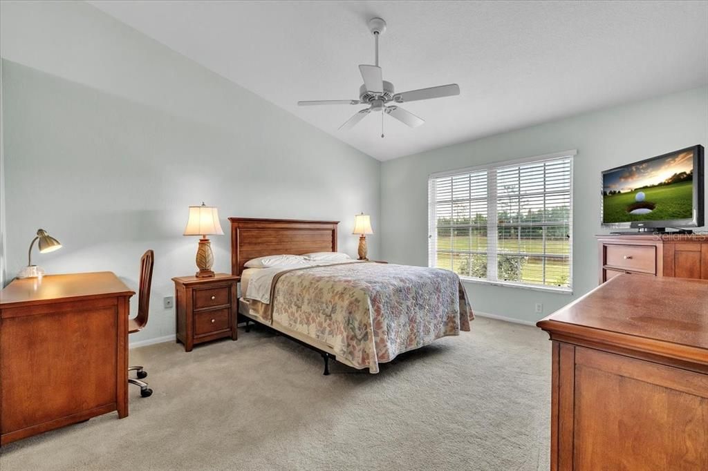 For Sale: $249,900 (3 beds, 2 baths, 1460 Square Feet)