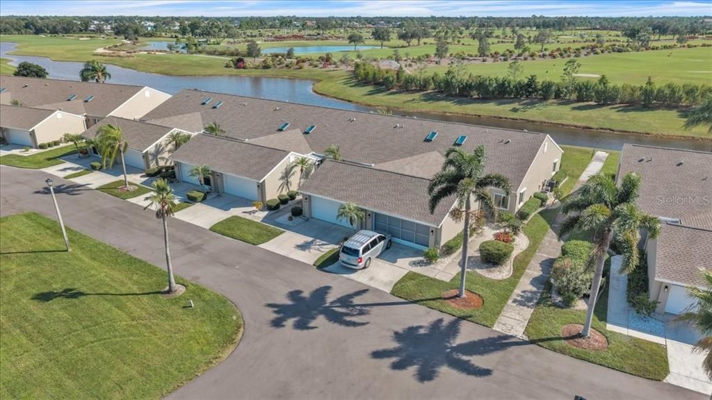 For Sale: $249,900 (3 beds, 2 baths, 1460 Square Feet)