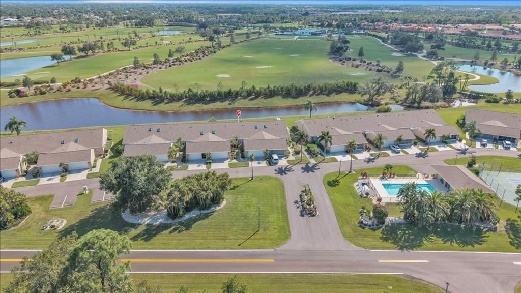 For Sale: $249,900 (3 beds, 2 baths, 1460 Square Feet)