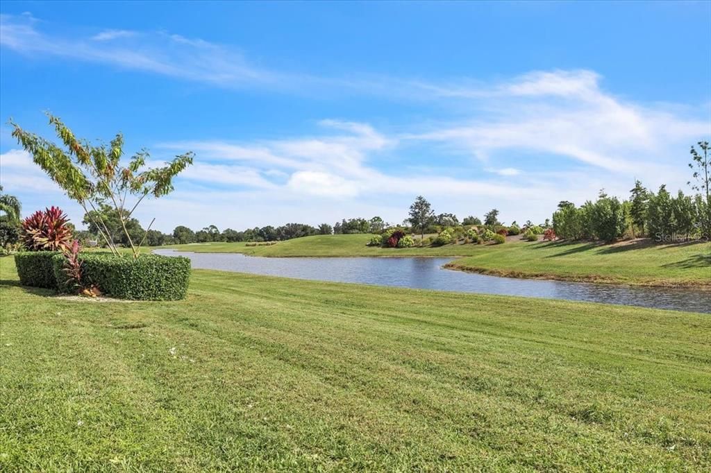 For Sale: $249,900 (3 beds, 2 baths, 1460 Square Feet)