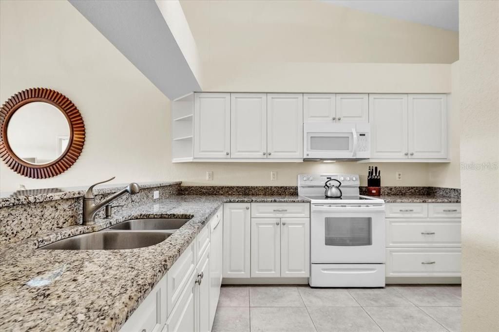 For Sale: $249,900 (3 beds, 2 baths, 1460 Square Feet)