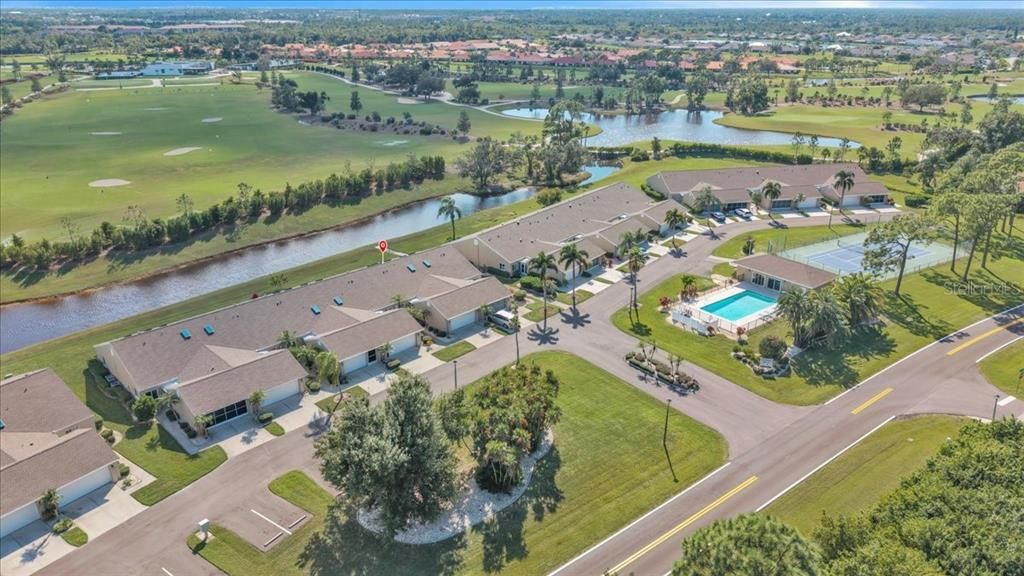 For Sale: $249,900 (3 beds, 2 baths, 1460 Square Feet)