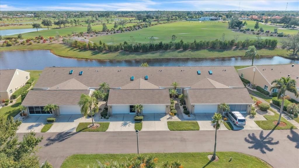 For Sale: $249,900 (3 beds, 2 baths, 1460 Square Feet)