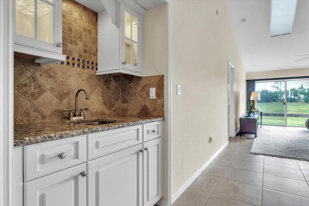 For Sale: $249,900 (3 beds, 2 baths, 1460 Square Feet)