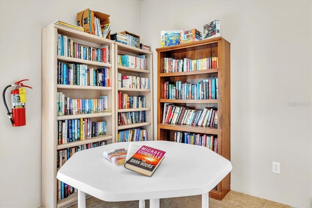 For Sale: $249,900 (3 beds, 2 baths, 1460 Square Feet)