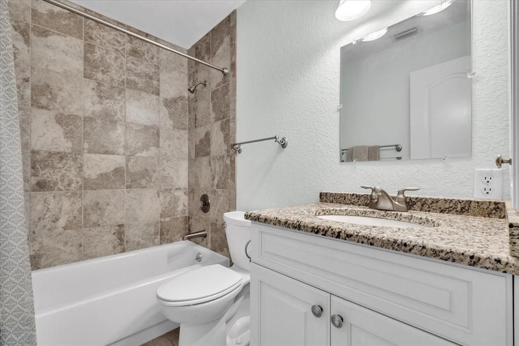 For Sale: $249,900 (3 beds, 2 baths, 1460 Square Feet)