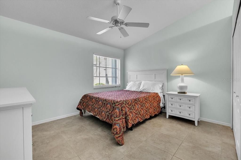 For Sale: $249,900 (3 beds, 2 baths, 1460 Square Feet)