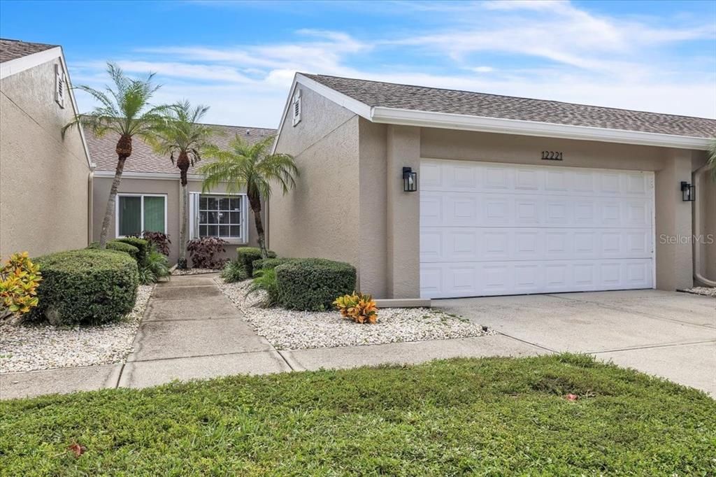 For Sale: $249,900 (3 beds, 2 baths, 1460 Square Feet)