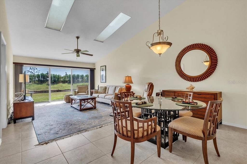 For Sale: $249,900 (3 beds, 2 baths, 1460 Square Feet)