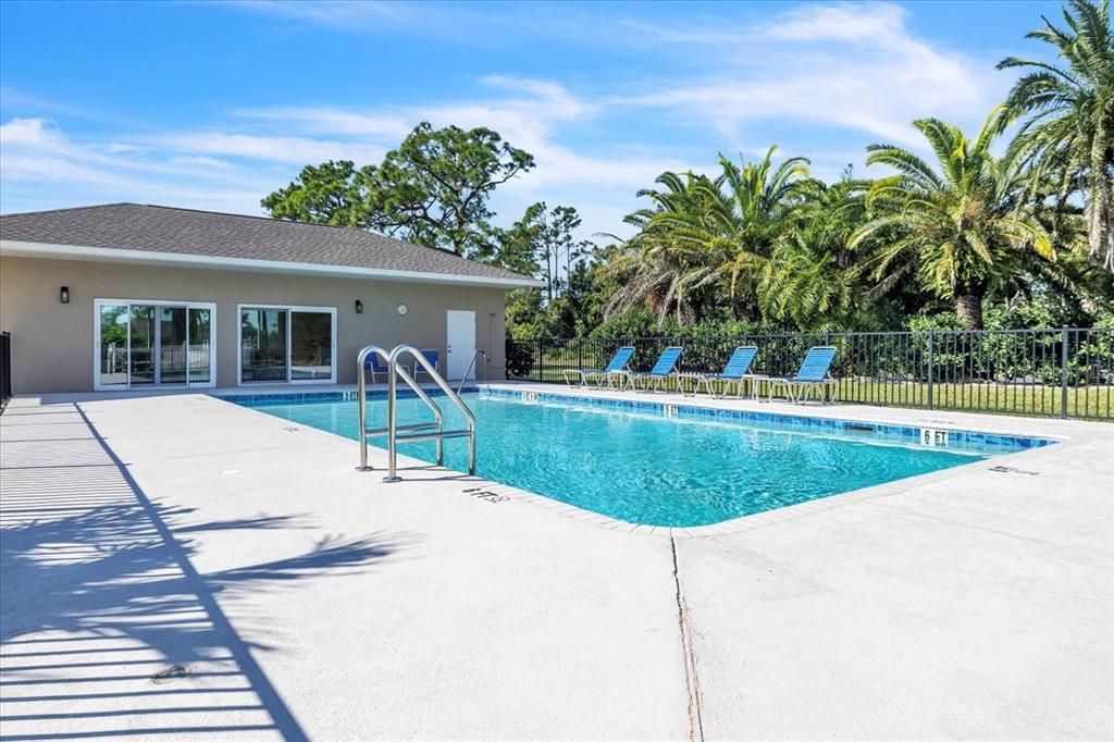 For Sale: $249,900 (3 beds, 2 baths, 1460 Square Feet)