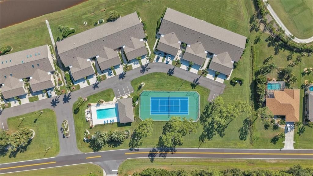 For Sale: $249,900 (3 beds, 2 baths, 1460 Square Feet)