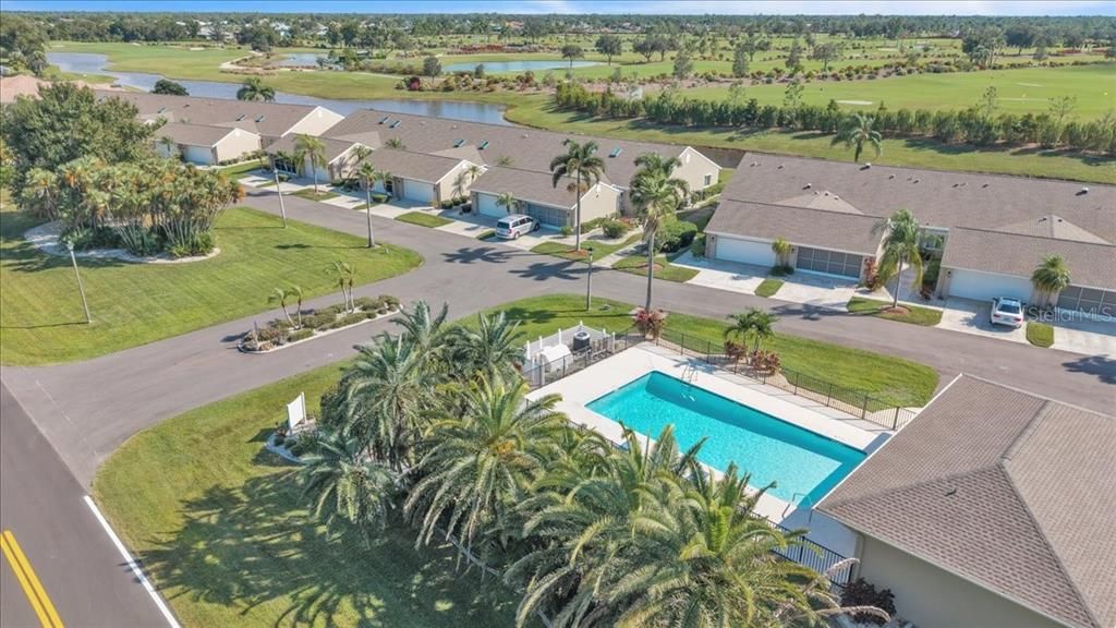 For Sale: $249,900 (3 beds, 2 baths, 1460 Square Feet)