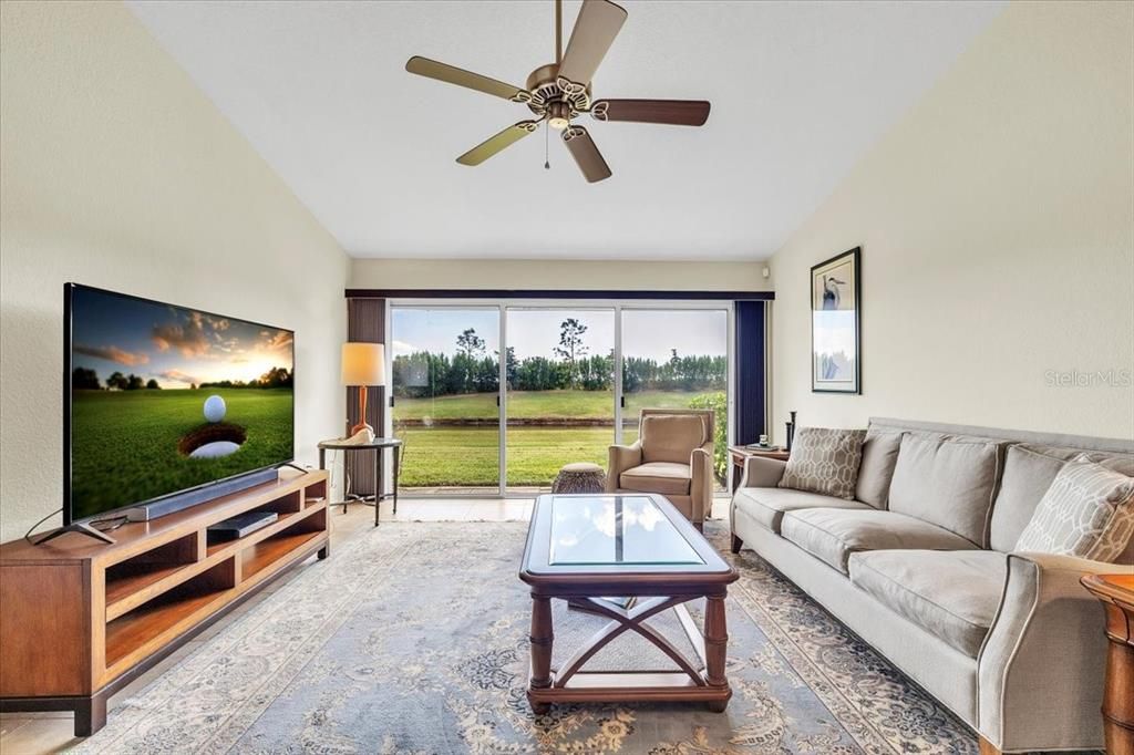 For Sale: $249,900 (3 beds, 2 baths, 1460 Square Feet)