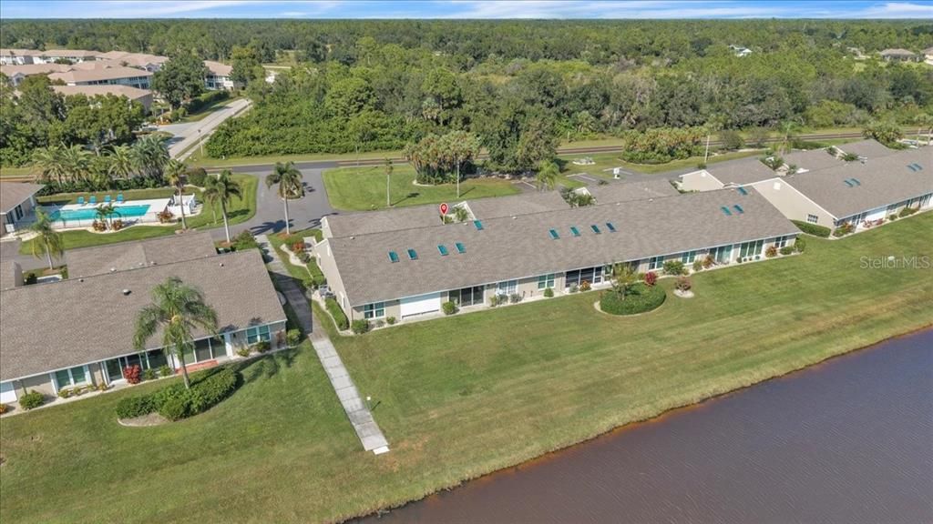 For Sale: $249,900 (3 beds, 2 baths, 1460 Square Feet)