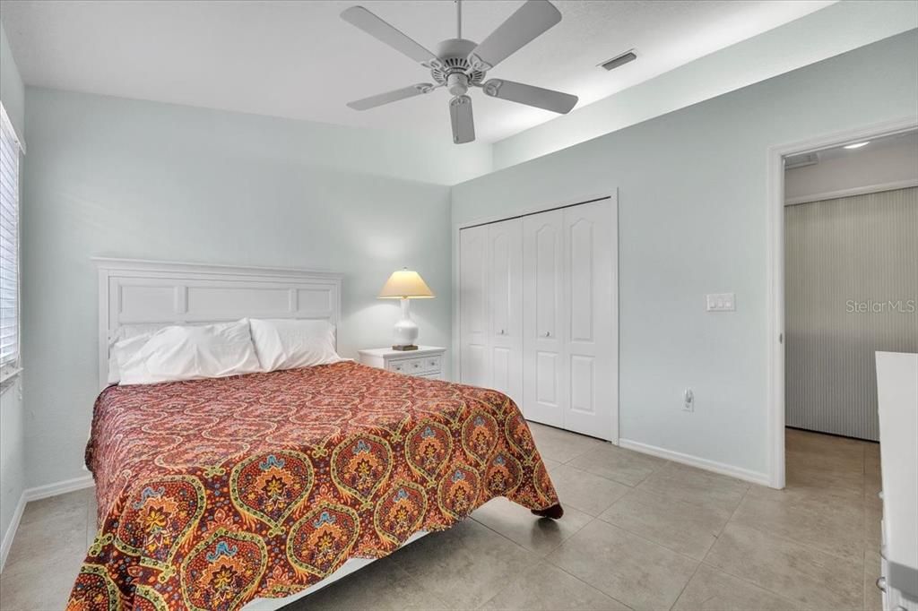 For Sale: $249,900 (3 beds, 2 baths, 1460 Square Feet)