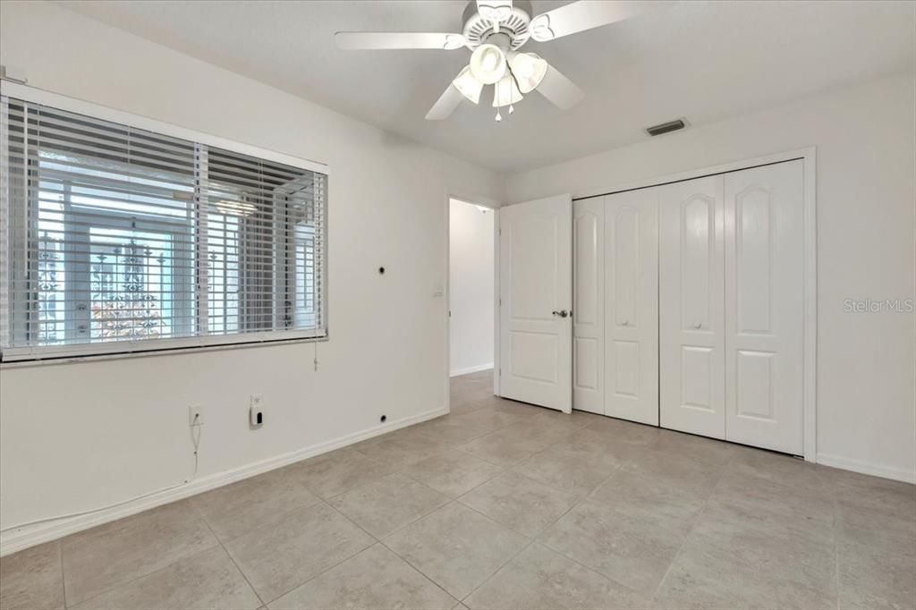 For Sale: $249,900 (3 beds, 2 baths, 1460 Square Feet)