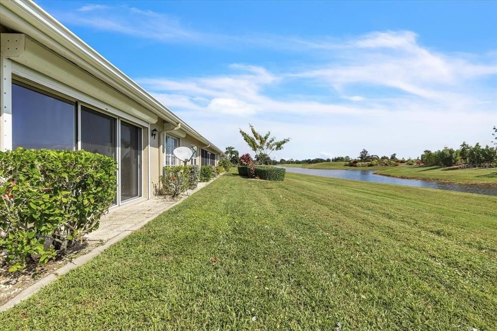 For Sale: $249,900 (3 beds, 2 baths, 1460 Square Feet)