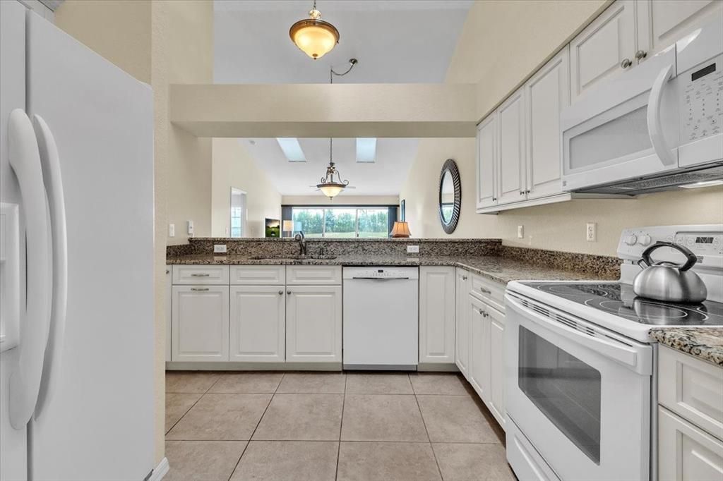 For Sale: $249,900 (3 beds, 2 baths, 1460 Square Feet)