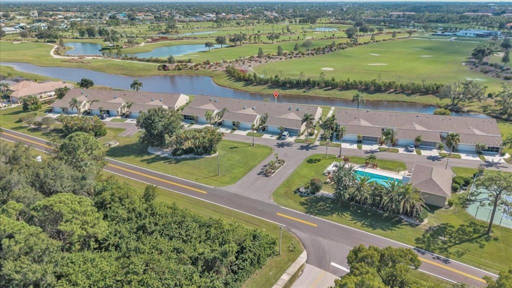 For Sale: $249,900 (3 beds, 2 baths, 1460 Square Feet)