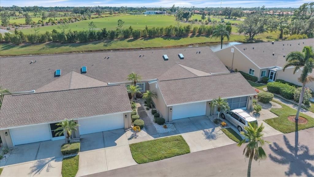 For Sale: $249,900 (3 beds, 2 baths, 1460 Square Feet)