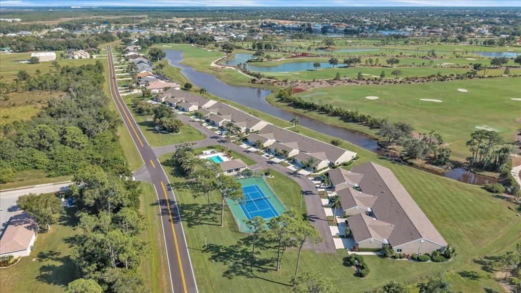 For Sale: $249,900 (3 beds, 2 baths, 1460 Square Feet)