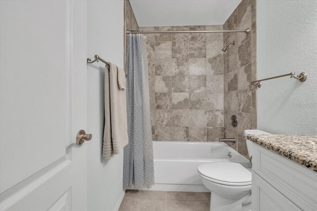 For Sale: $249,900 (3 beds, 2 baths, 1460 Square Feet)