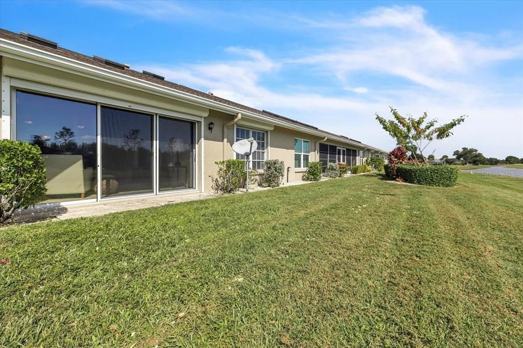 For Sale: $249,900 (3 beds, 2 baths, 1460 Square Feet)