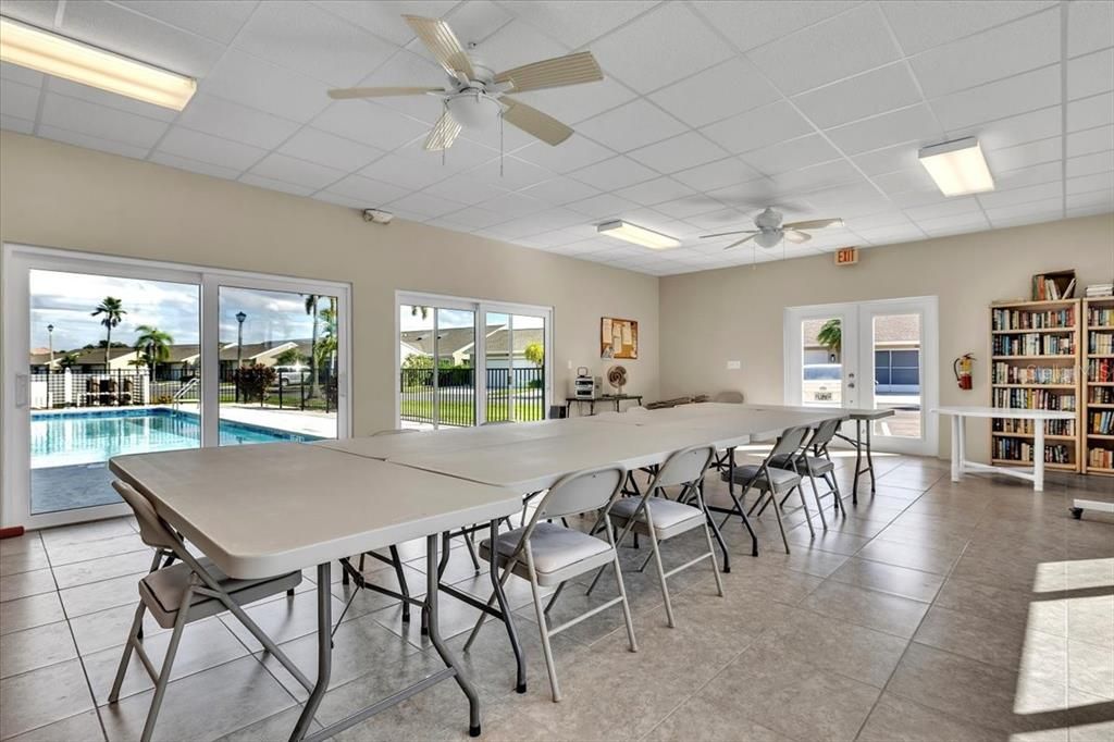 For Sale: $249,900 (3 beds, 2 baths, 1460 Square Feet)