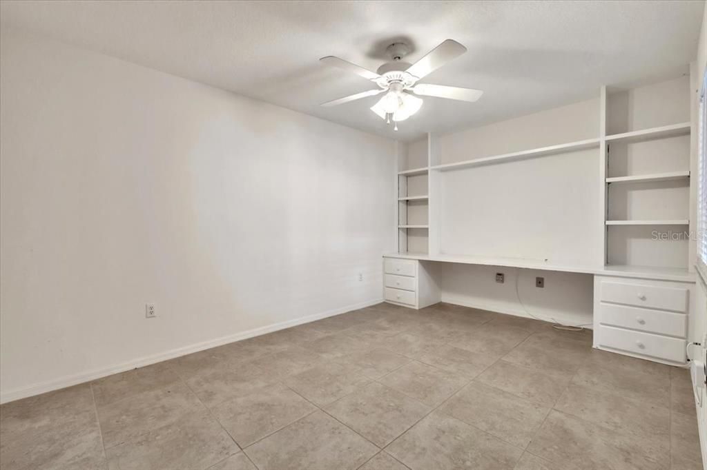 For Sale: $249,900 (3 beds, 2 baths, 1460 Square Feet)