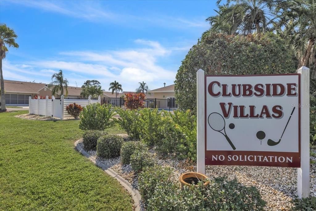 For Sale: $249,900 (3 beds, 2 baths, 1460 Square Feet)