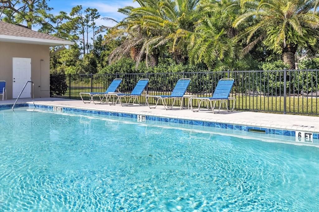 For Sale: $249,900 (3 beds, 2 baths, 1460 Square Feet)