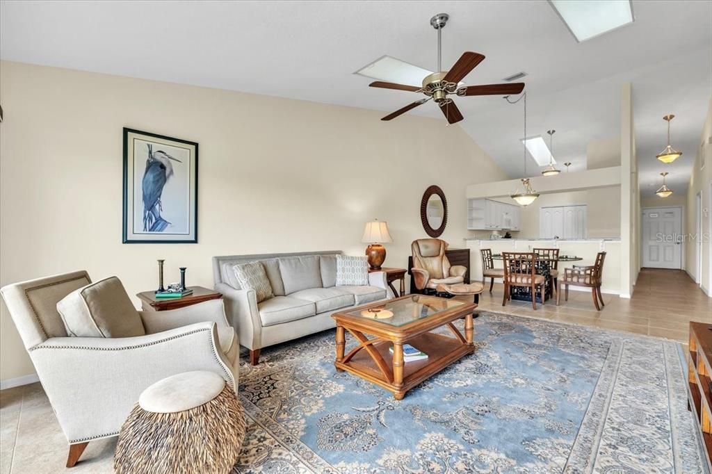 For Sale: $249,900 (3 beds, 2 baths, 1460 Square Feet)