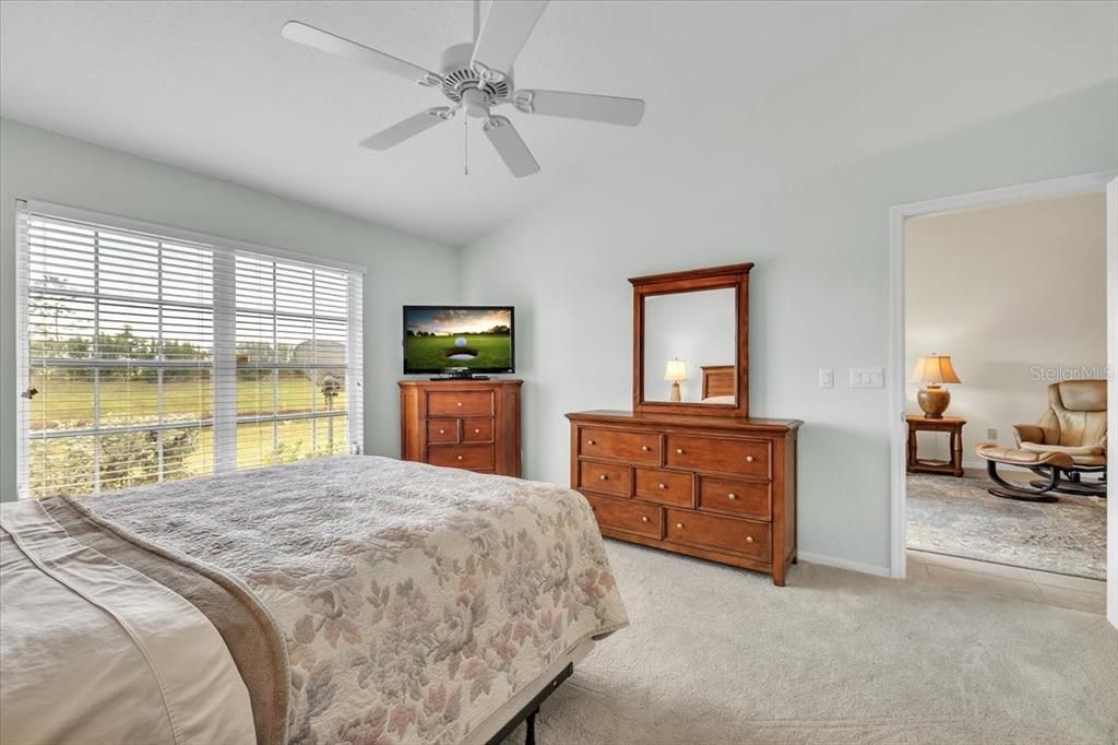 For Sale: $249,900 (3 beds, 2 baths, 1460 Square Feet)