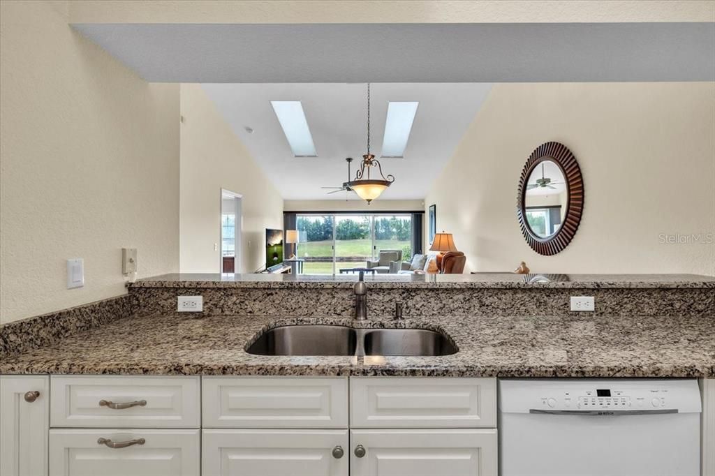 For Sale: $249,900 (3 beds, 2 baths, 1460 Square Feet)