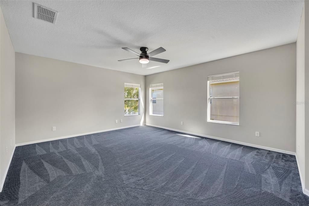 For Sale: $675,000 (4 beds, 2 baths, 2896 Square Feet)