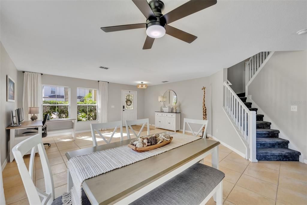 For Sale: $675,000 (4 beds, 2 baths, 2896 Square Feet)