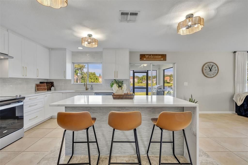 For Sale: $675,000 (4 beds, 2 baths, 2896 Square Feet)