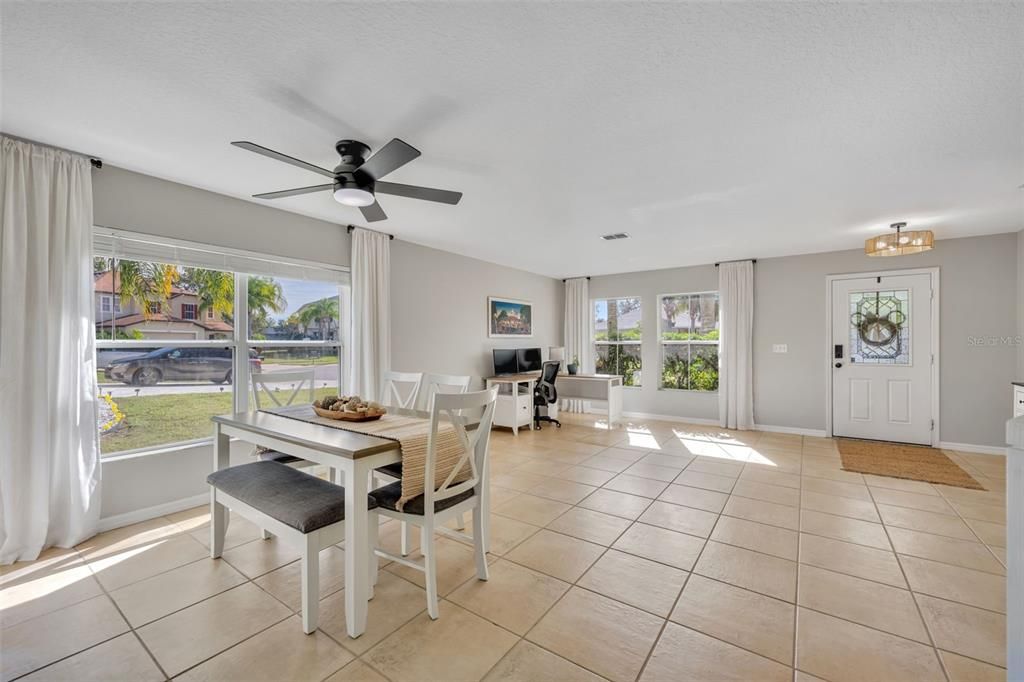 For Sale: $675,000 (4 beds, 2 baths, 2896 Square Feet)