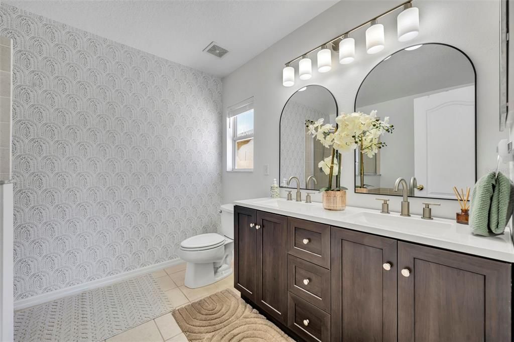 For Sale: $675,000 (4 beds, 2 baths, 2896 Square Feet)