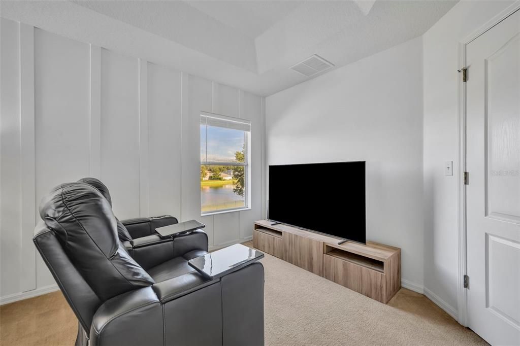 For Sale: $675,000 (4 beds, 2 baths, 2896 Square Feet)