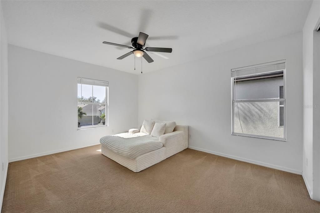 For Sale: $675,000 (4 beds, 2 baths, 2896 Square Feet)