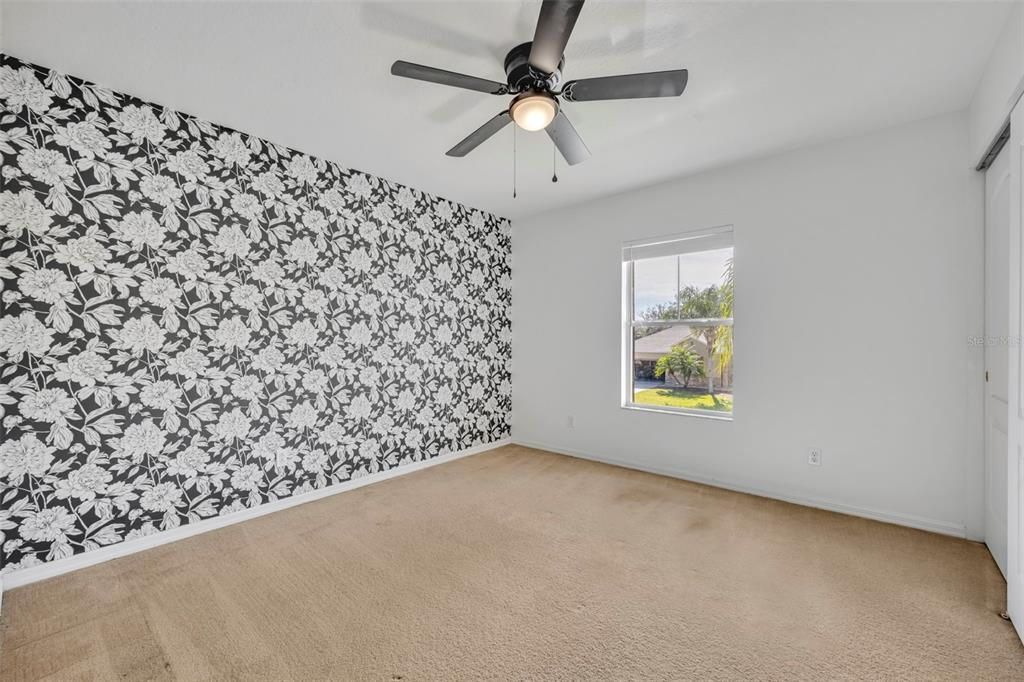 For Sale: $675,000 (4 beds, 2 baths, 2896 Square Feet)