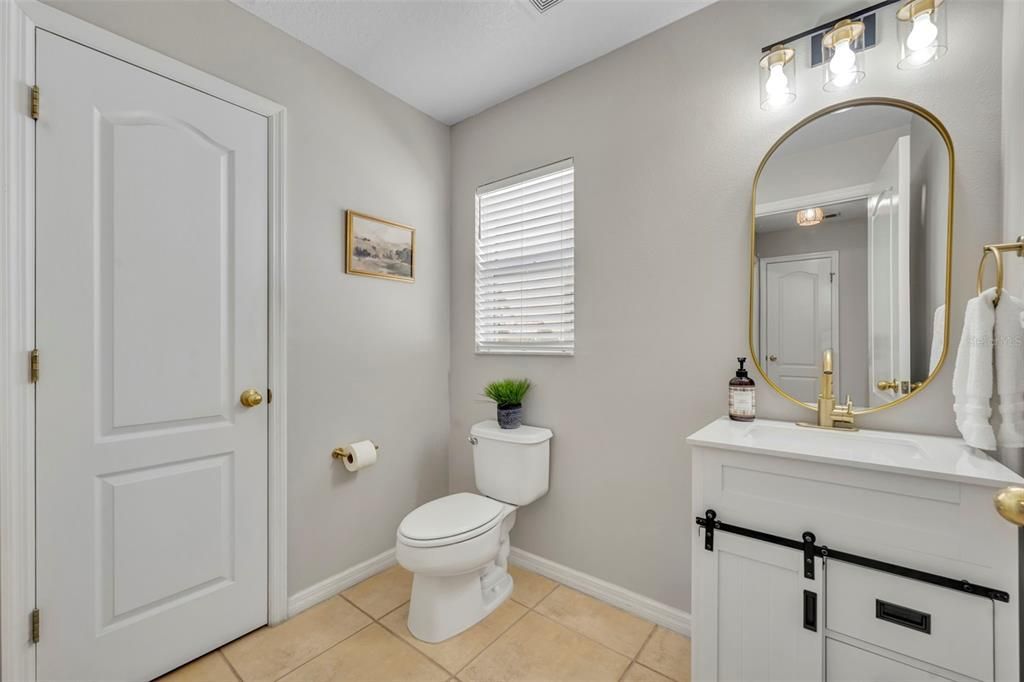 For Sale: $675,000 (4 beds, 2 baths, 2896 Square Feet)