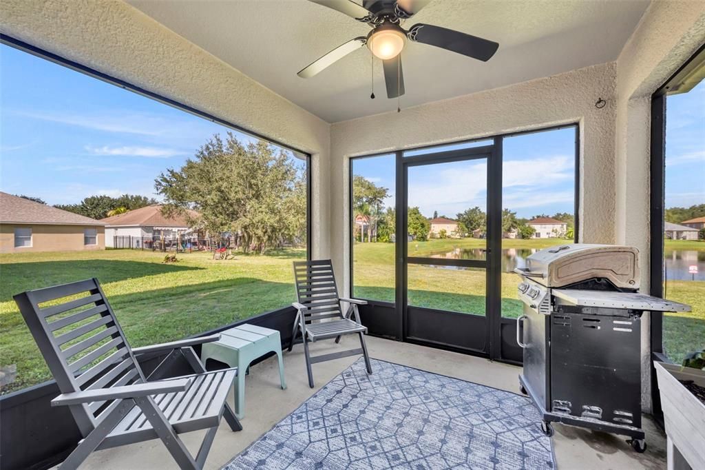 For Sale: $675,000 (4 beds, 2 baths, 2896 Square Feet)