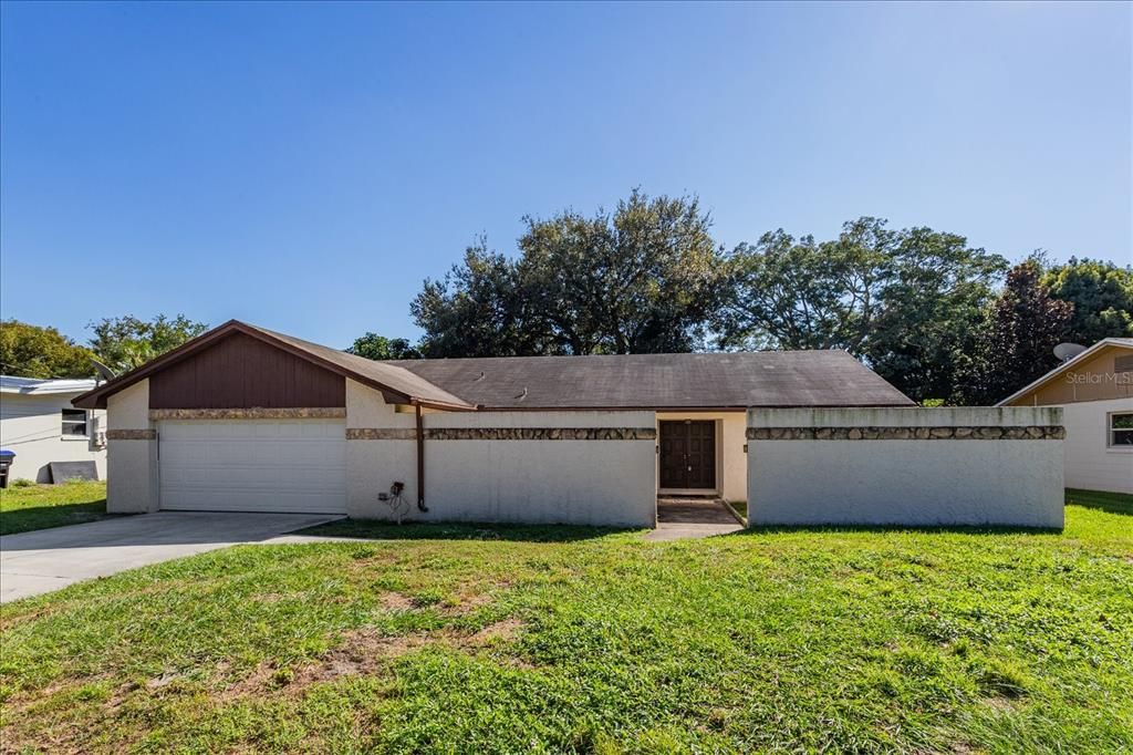 Недавно арендовано: $2,600 (4 спален, 2 ванн, 1551 Квадратных фут)