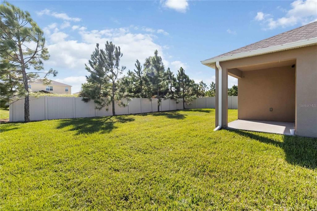 На продажу: $410,000 (4 спален, 2 ванн, 1846 Квадратных фут)