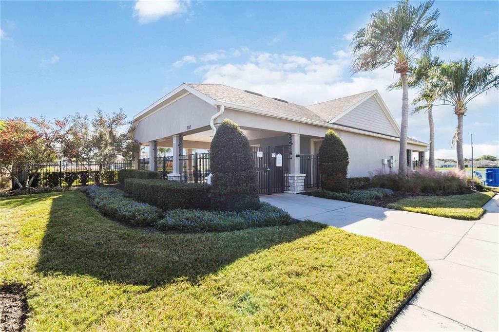 На продажу: $410,000 (4 спален, 2 ванн, 1846 Квадратных фут)