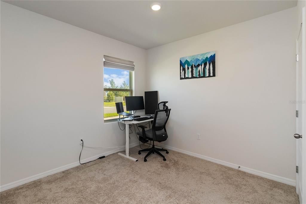 На продажу: $410,000 (4 спален, 2 ванн, 1846 Квадратных фут)