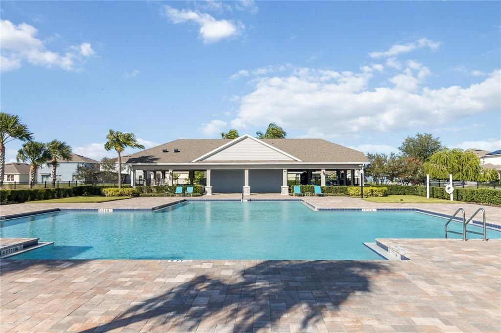 На продажу: $410,000 (4 спален, 2 ванн, 1846 Квадратных фут)